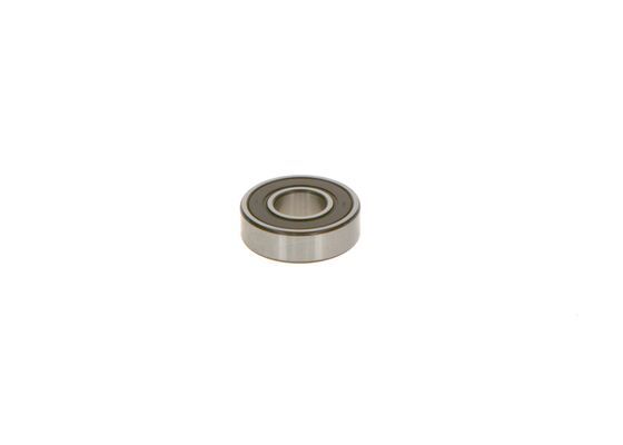 BOSCH Antriebslager, Generator (1 120 905 525)