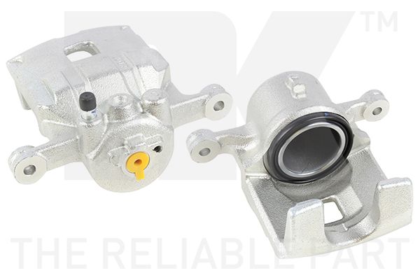 NK Bremssattel (2125177)