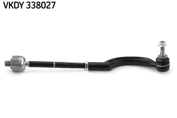SKF Spurstange (VKDY 338027)