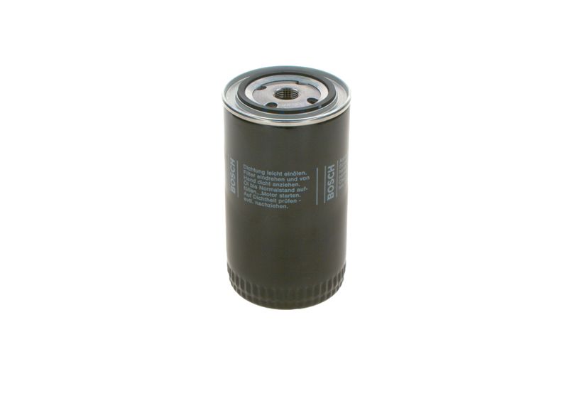 BOSCH Ölfilter (0 451 203 087) BOSCH Ölfilter (0 451 203 087)