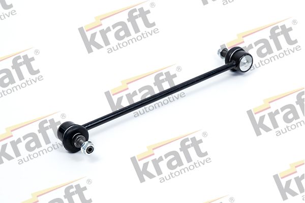 KRAFT AUTOMOTIVE Stange/Strebe, Stabilisator (4302081)