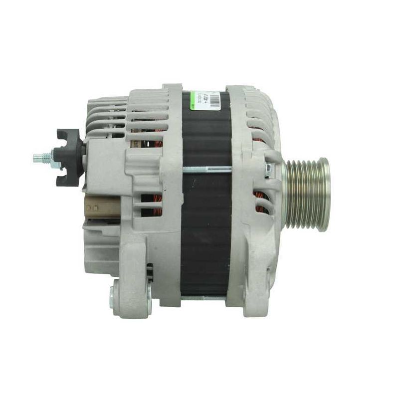 BV PSH Generator (575.916.210.130) BV PSH Generator (575.916.210.130)