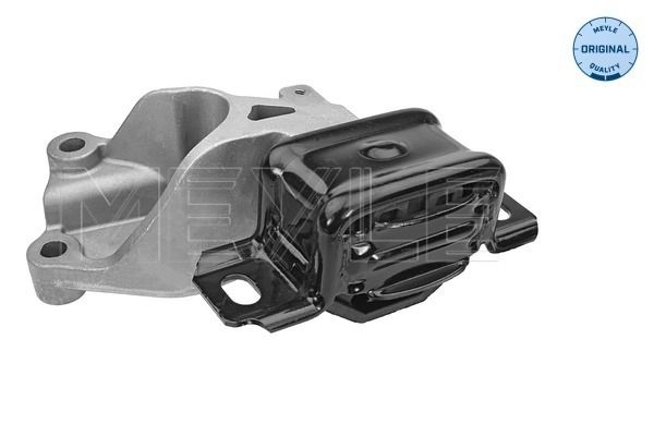 MEYLE Lagerung, Motor (014 024 1072)