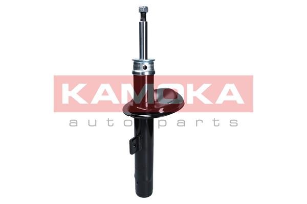 KAMOKA Stoßdämpfer (2001051) KAMOKA Stoßdämpfer (2001051)