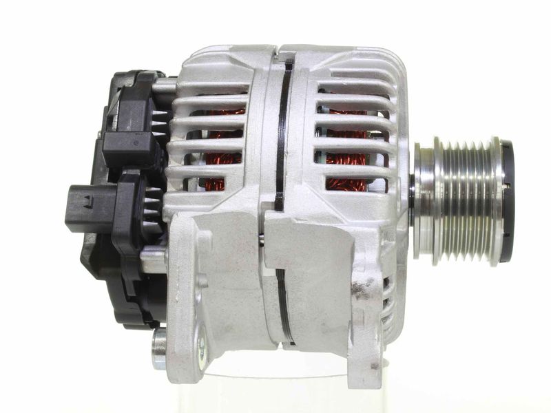 ALANKO Generator (10442896)
