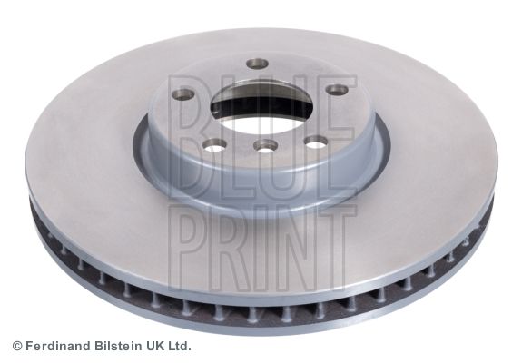 BLUE PRINT Bremsscheibe (ADB114371)