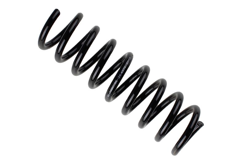 BILSTEIN Fahrwerksfeder (36-264971)