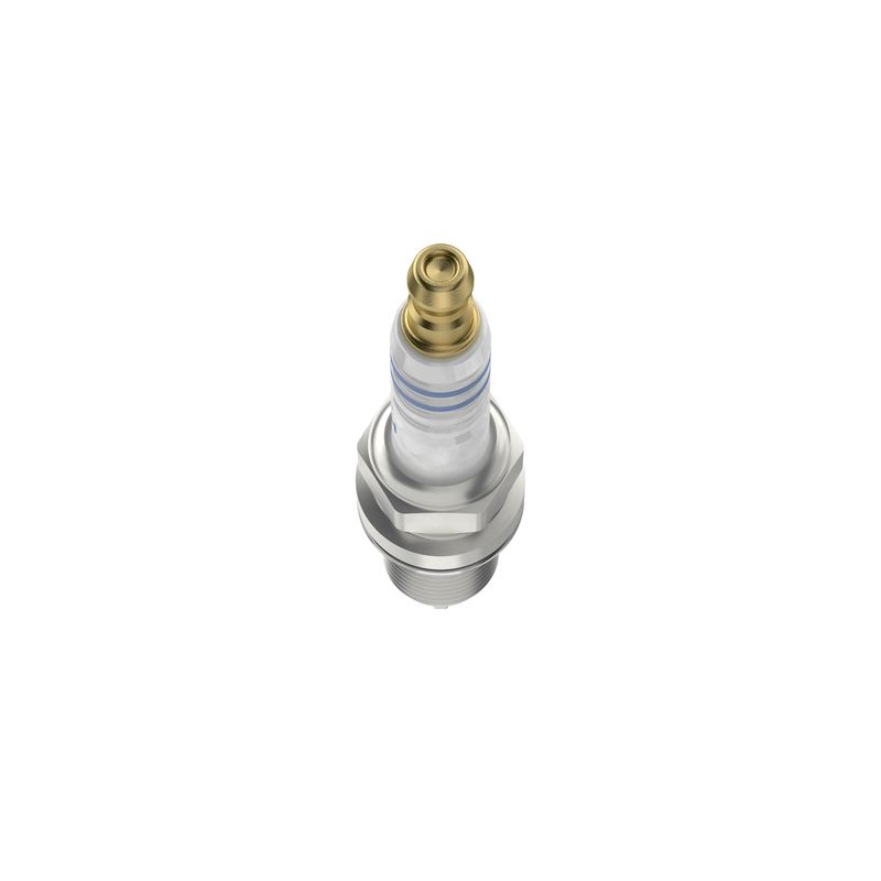 BOSCH Zündkerze (0 242 229 648) BOSCH Zündkerze (0 242 229 648)