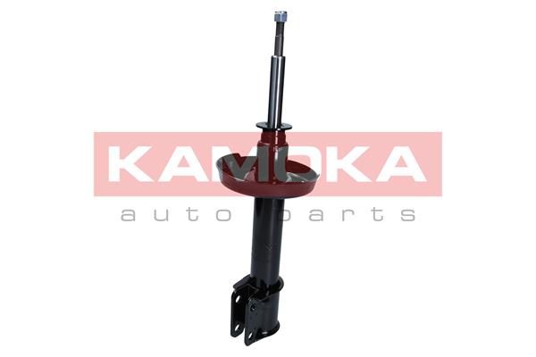 KAMOKA Stoßdämpfer (2001053)
