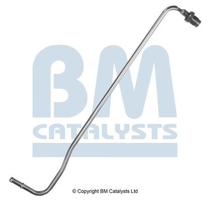 BM CATALYSTS Druckleitung, Drucksensor (Ruß-/Partikelfilter) (PP11247B) Thumbnail