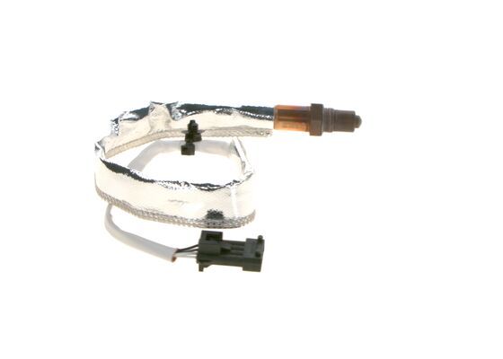 BOSCH Lambdasonde (0 258 010 165)