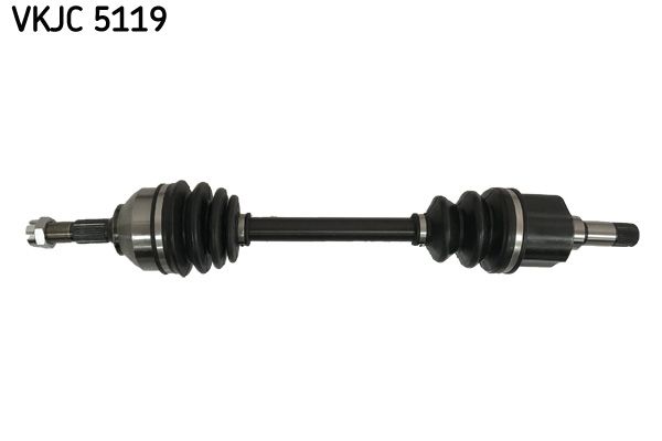 SKF Antriebswelle (VKJC 5119)