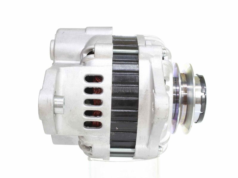 ALANKO Generator (10443766)