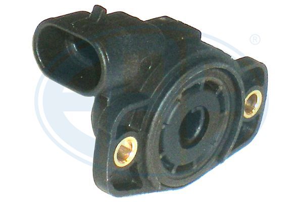 ERA Sensor, Drosselklappenstellung (550149A)
