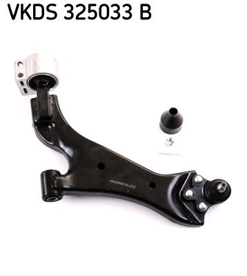 SKF Lenker, Radaufhängung (VKDS 325033 B)