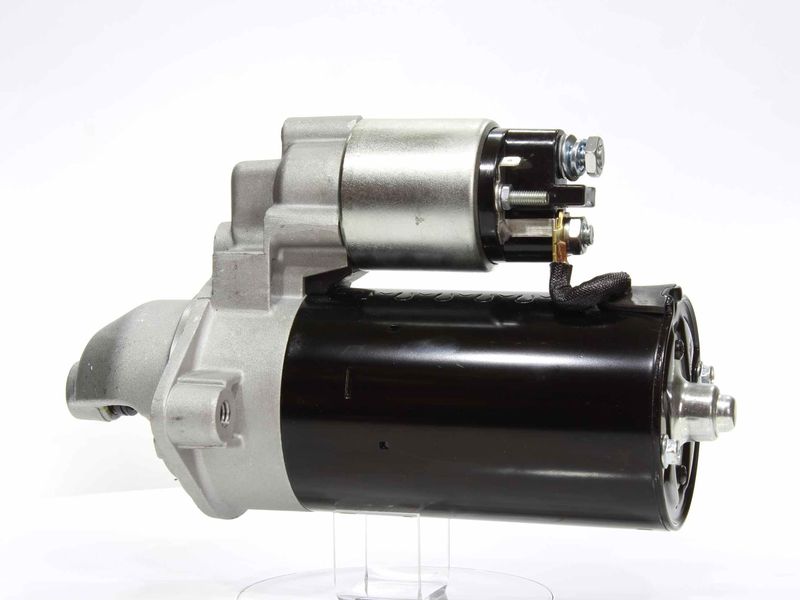 ALANKO Starter (10440904)