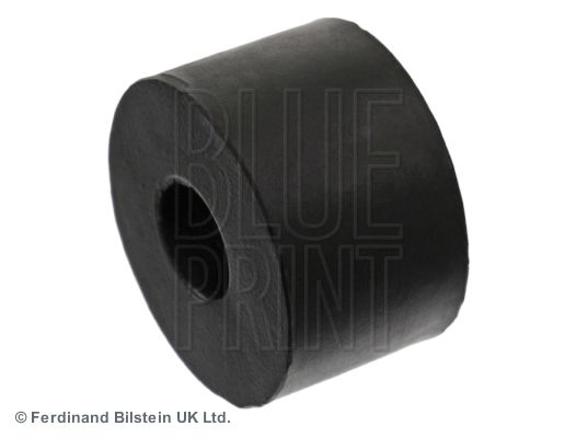 BLUE PRINT Lagerung, Stabilisator (ADN18045)