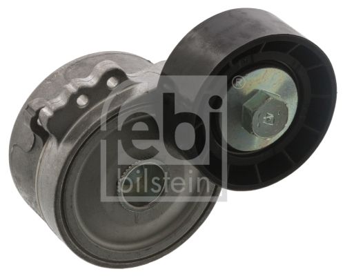 FEBI BILSTEIN Riemenspanner, Keilrippenriemen (19482)