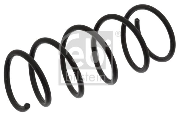 FEBI BILSTEIN Fahrwerksfeder (38888) FEBI BILSTEIN Fahrwerksfeder (38888)