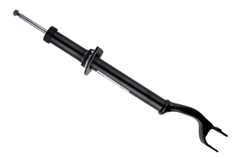 BILSTEIN Stoßdämpfer (24-262965)