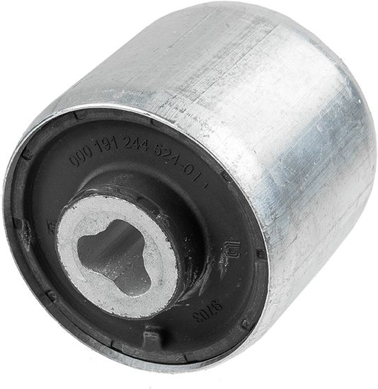 LEMFÖRDER Lagerung, Lenker (35056 01)