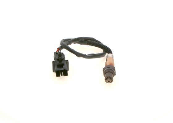 BOSCH Lambdasonde (0 258 007 332)