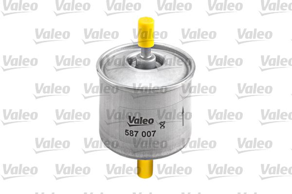 VALEO Kraftstofffilter (587007)