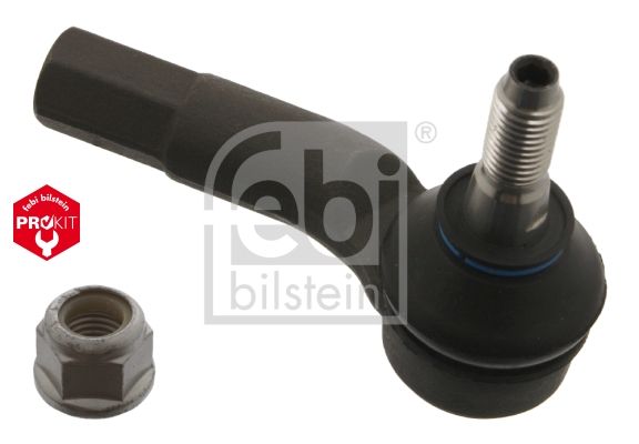FEBI BILSTEIN Spurstangenkopf (39941)