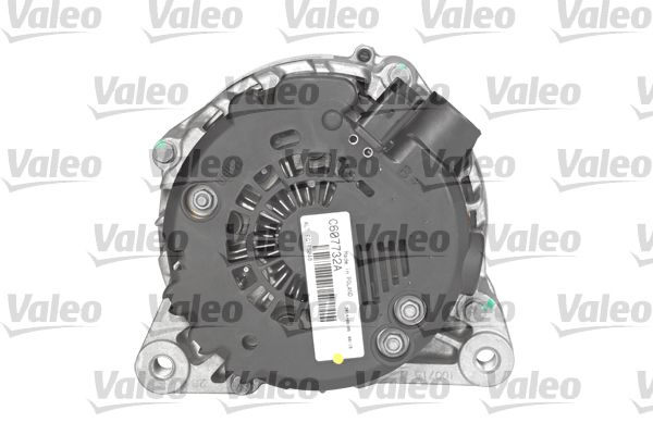 VALEO Generator (439698) VALEO Generator (439698)