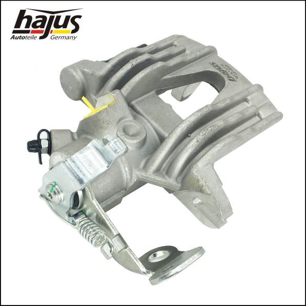 hajus Autoteile Bremssattel (6151078) hajus Autoteile Bremssattel (6151078)