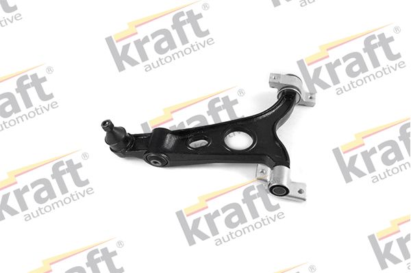 KRAFT AUTOMOTIVE Lenker, Radaufhängung (4216850)