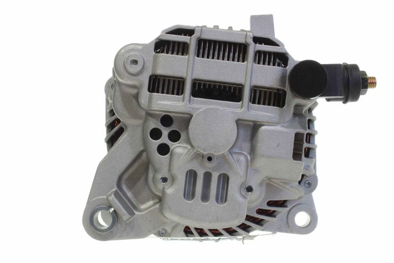 ALANKO Generator (10443772)