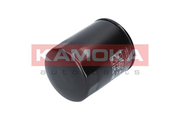 KAMOKA Ölfilter (F113501) KAMOKA Ölfilter (F113501)