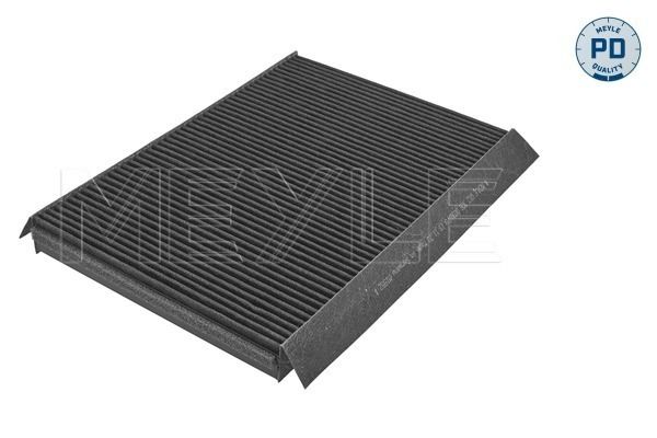 MEYLE Filter, Innenraumluft (012 326 0038/PD)