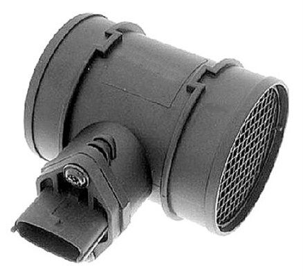 MAGNETI MARELLI Luftmassenmesser (213719631019)
