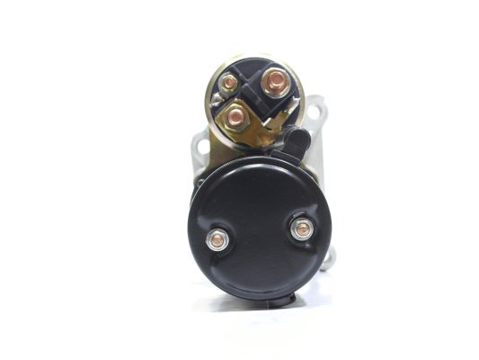 ALANKO Starter (11441248)