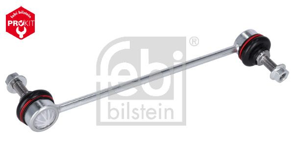 FEBI BILSTEIN Stange/Strebe, Stabilisator (42568)