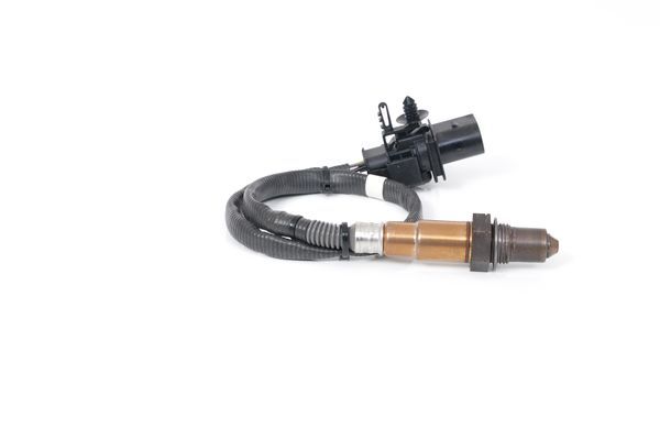 BOSCH Lambdasonde (0 281 004 519)