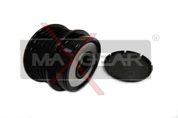 MAXGEAR Generatorfreilauf (30-0043)