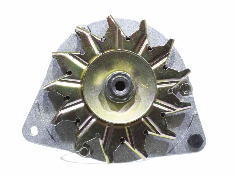 ALANKO Generator (10441813)