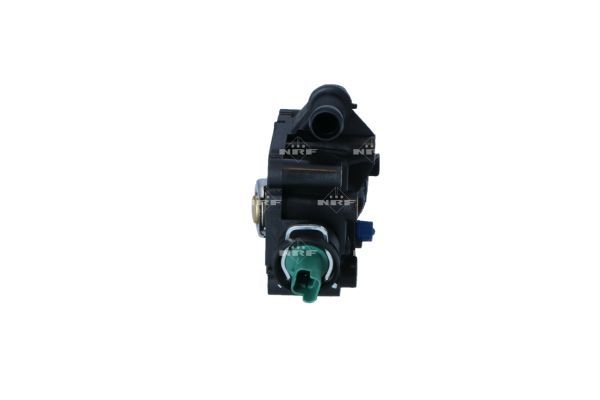 NRF Thermostat, Kühlmittel (725081) NRF Thermostat, Kühlmittel (725081)