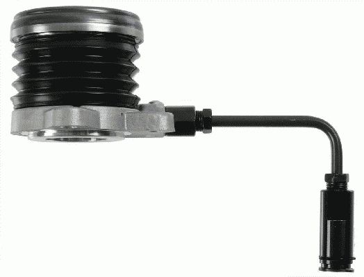 SACHS Zentralausrücker, Kupplung (3182 600 160)