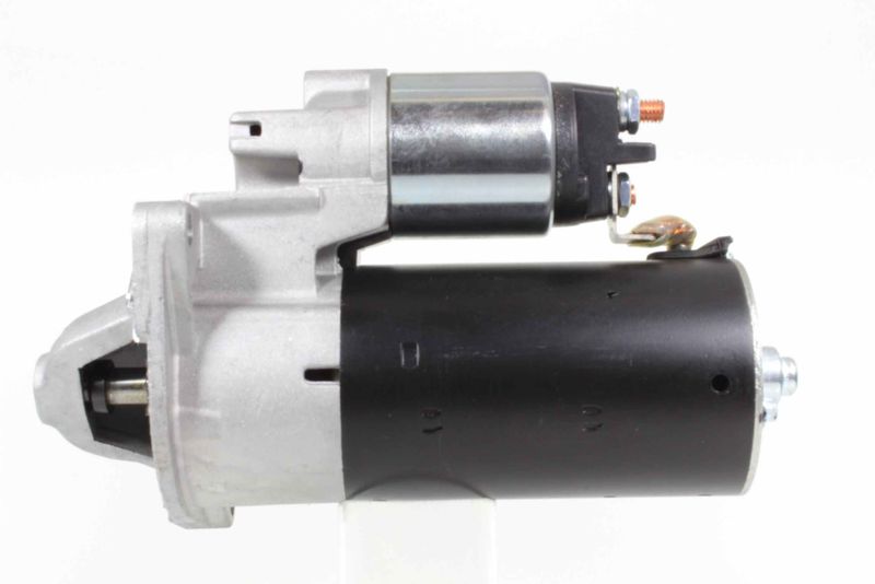 ALANKO Starter (10438312)