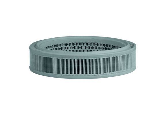 KNECHT Luftfilter (LX 166)