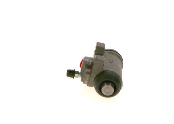BOSCH Radbremszylinder (0 986 475 733)