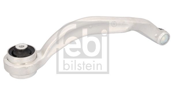 FEBI BILSTEIN Lenker, Radaufhängung (31277)