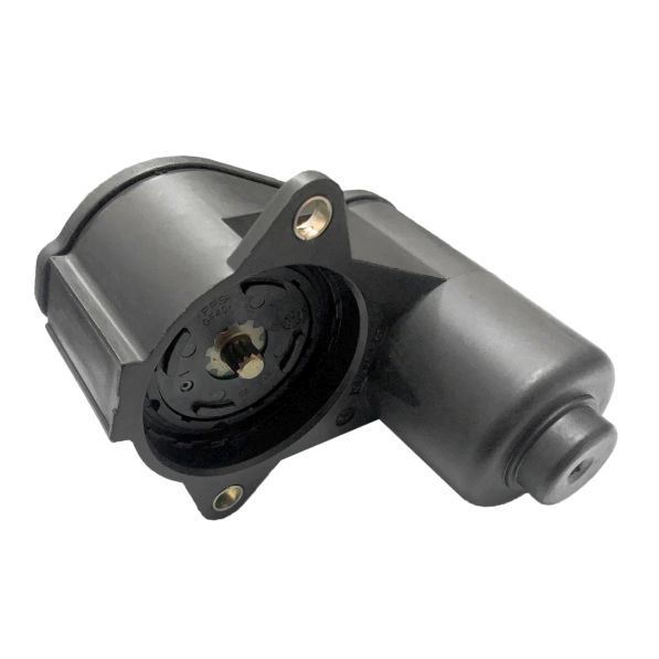 hajus Autoteile Stellelement, Feststellbremse Bremssattel (6151127) Thumbnail