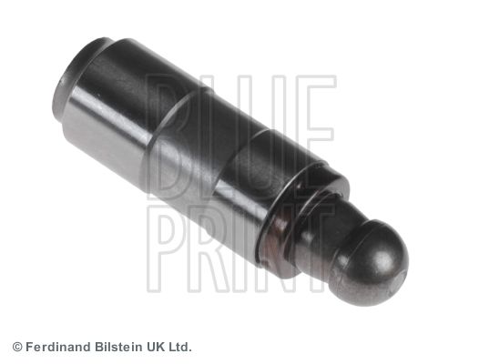 BLUE PRINT Ventilstößel (ADG06116) BLUE PRINT Ventilstößel (ADG06116)