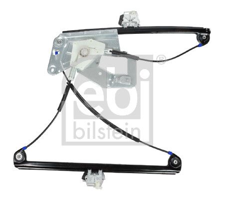 FEBI BILSTEIN Fensterheber (27346)