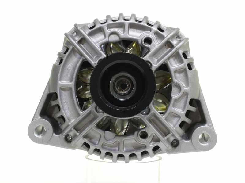 ALANKO Generator (10442409)